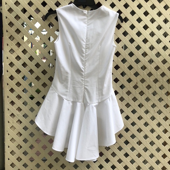 Alexander McQueen top - Picture 4 of 7